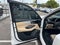2023 Acura MDX 3.5L SH-AWD