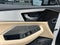 2023 Acura MDX 3.5L SH-AWD