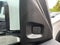 2023 Acura MDX 3.5L SH-AWD