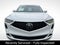 2023 Acura MDX 3.5L SH-AWD