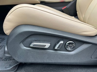 2023 Acura MDX 3.5L SH-AWD
