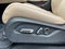 2023 Acura MDX 3.5L SH-AWD