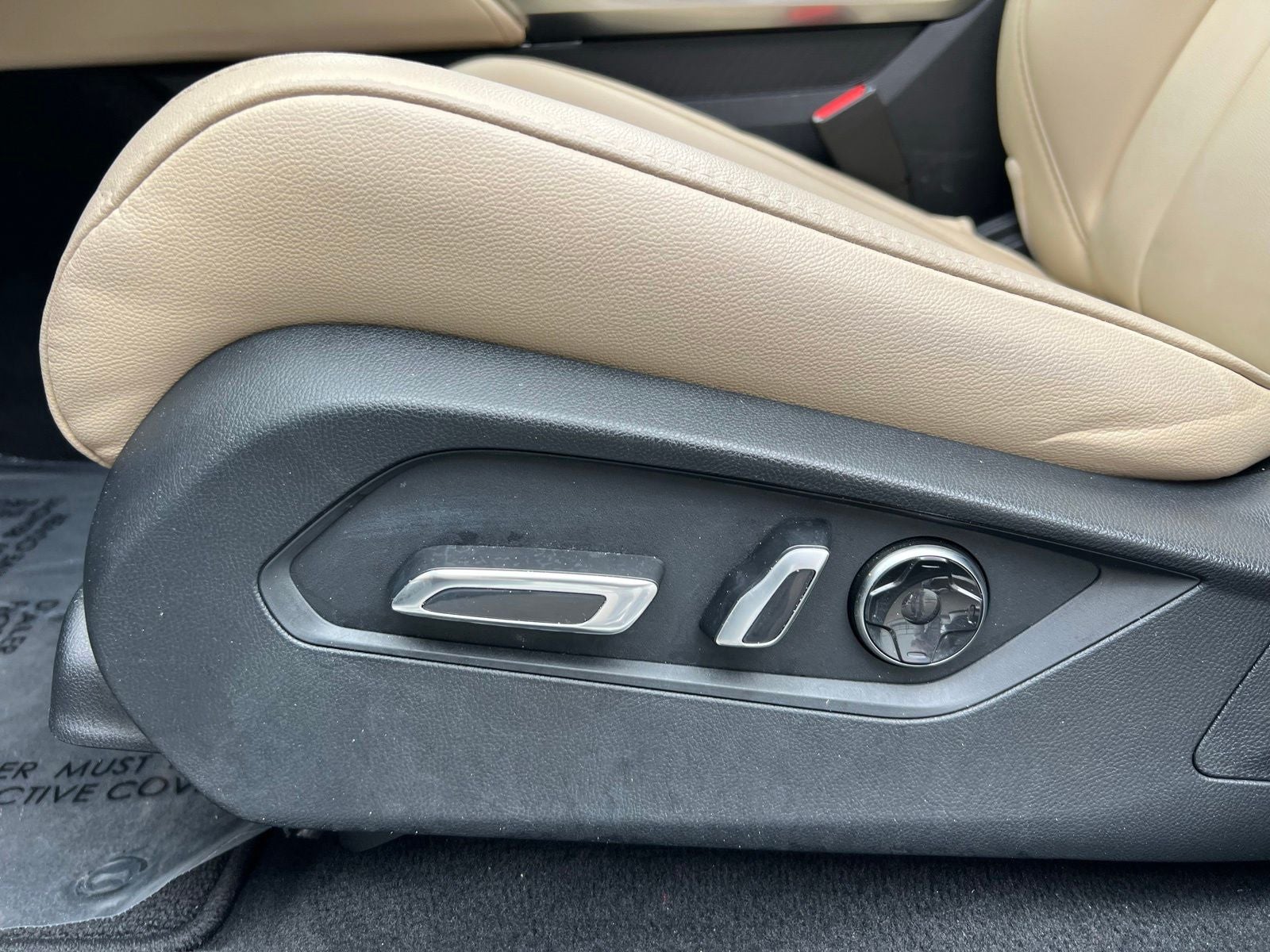2023 Acura MDX 3.5L SH-AWD