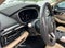 2023 Acura MDX 3.5L SH-AWD
