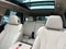 2023 Acura MDX 3.5L SH-AWD