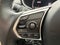2023 Acura MDX 3.5L SH-AWD