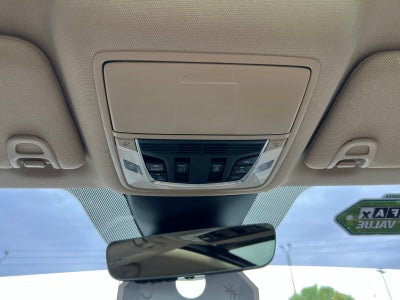 2023 Acura MDX 3.5L SH-AWD
