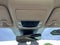 2023 Acura MDX 3.5L SH-AWD
