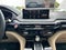 2023 Acura MDX 3.5L SH-AWD