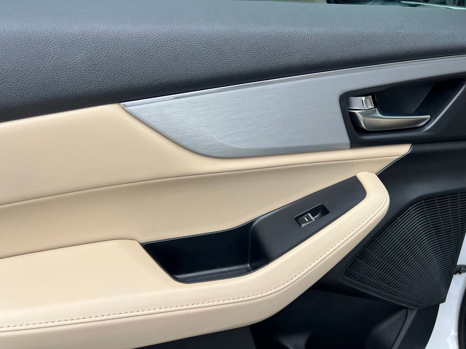 2023 Acura MDX 3.5L SH-AWD