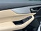2023 Acura MDX 3.5L SH-AWD
