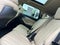 2023 Acura MDX 3.5L SH-AWD