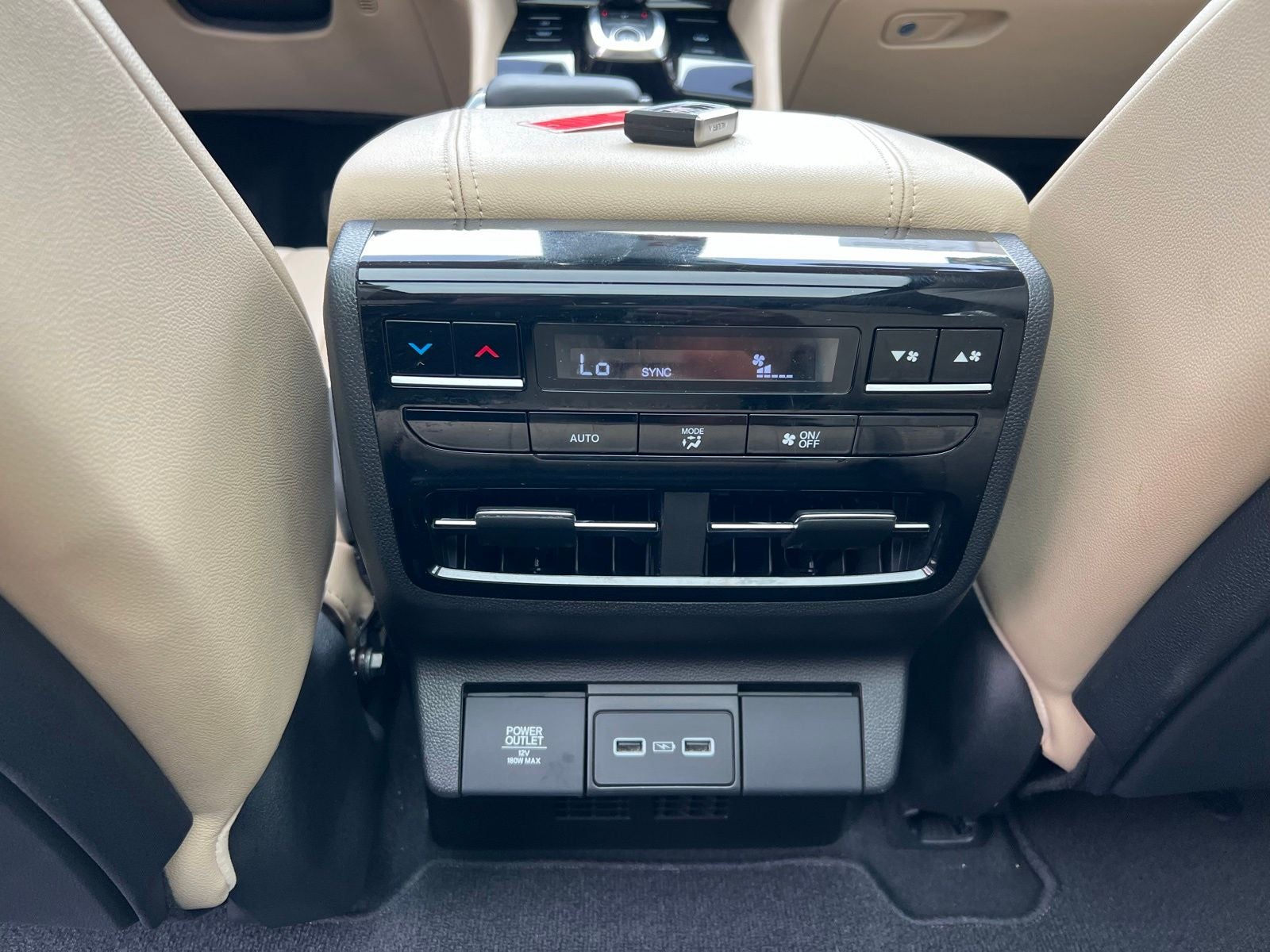 2023 Acura MDX 3.5L SH-AWD