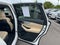 2023 Acura MDX 3.5L SH-AWD