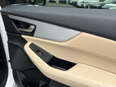 2023 Acura MDX 3.5L SH-AWD