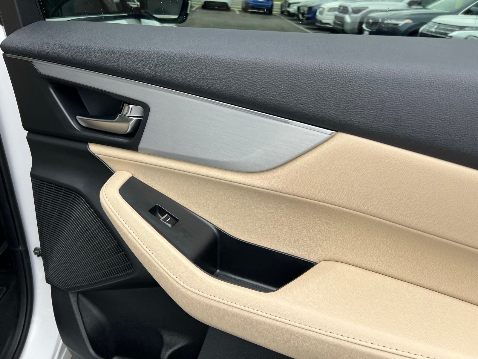 2023 Acura MDX 3.5L SH-AWD