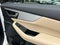 2023 Acura MDX 3.5L SH-AWD