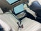 2023 Acura MDX 3.5L SH-AWD