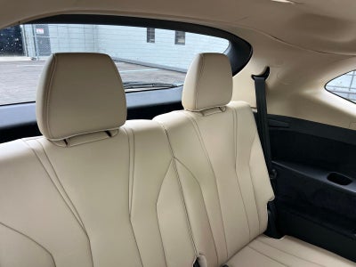 2023 Acura MDX 3.5L SH-AWD