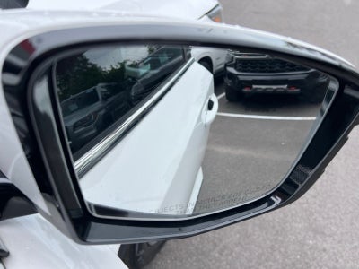2023 Acura MDX 3.5L SH-AWD