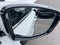 2023 Acura MDX 3.5L SH-AWD