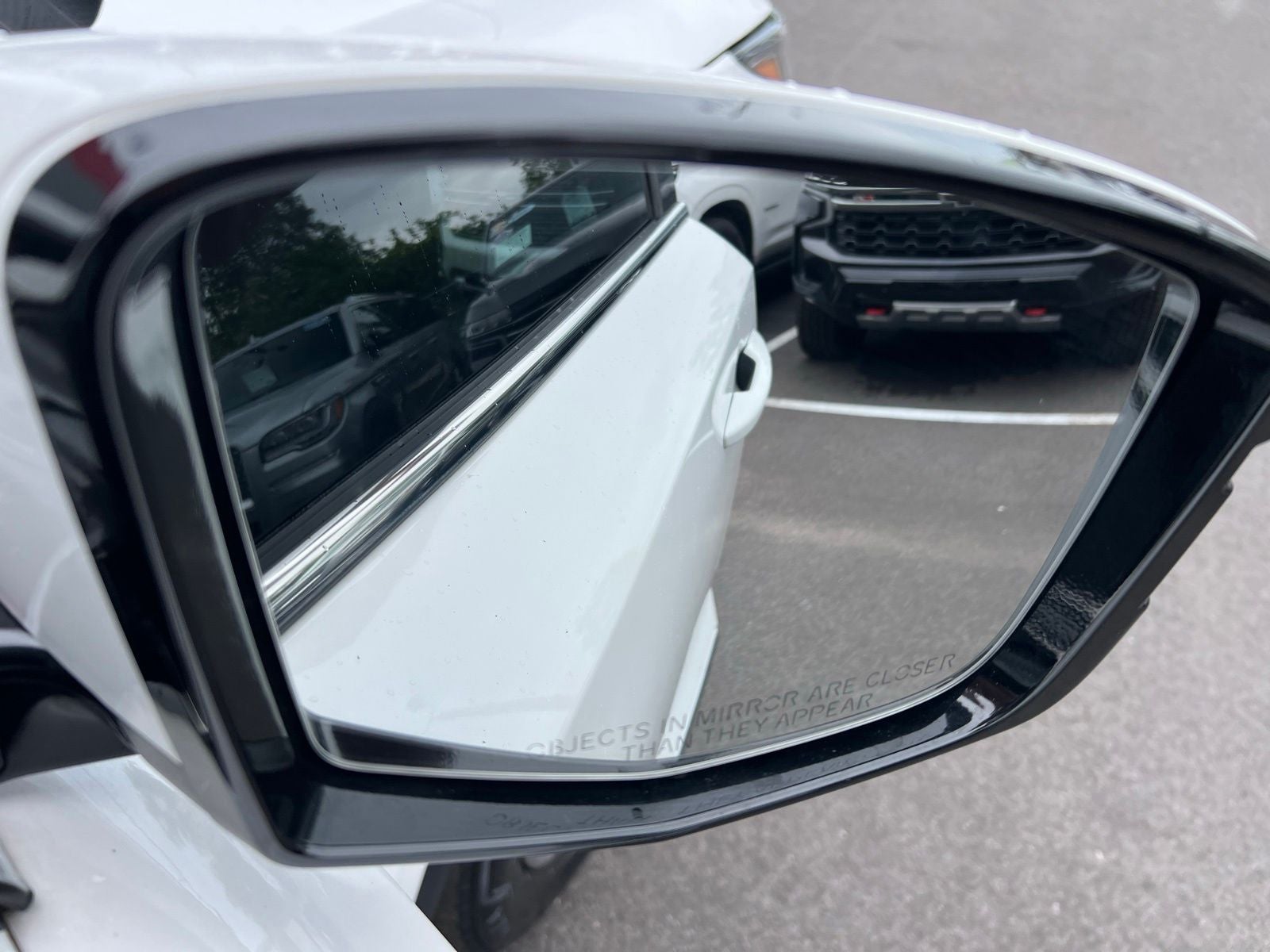 2023 Acura MDX 3.5L SH-AWD
