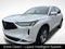 2023 Acura MDX 3.5L SH-AWD