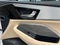 2023 Acura MDX 3.5L SH-AWD