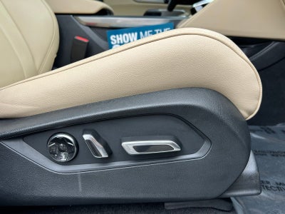 2023 Acura MDX 3.5L SH-AWD