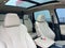 2023 Acura MDX 3.5L SH-AWD