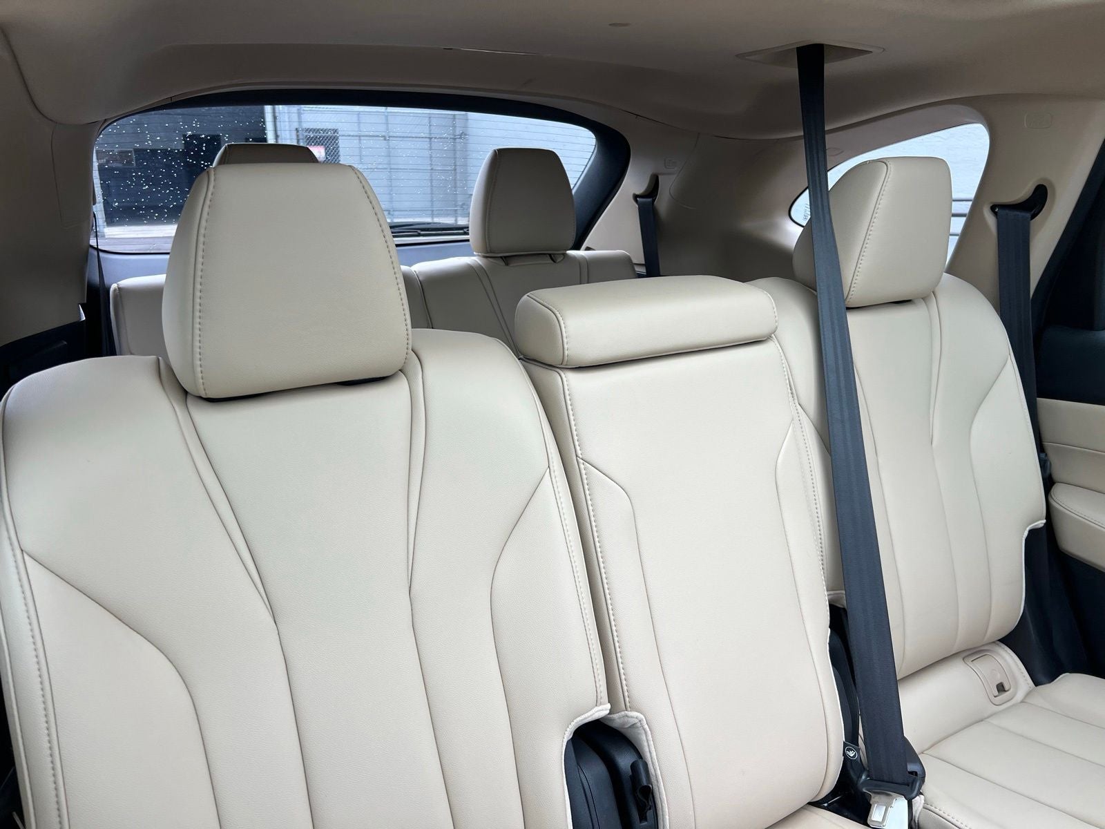 2023 Acura MDX 3.5L SH-AWD