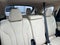 2023 Acura MDX 3.5L SH-AWD