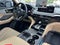 2023 Acura MDX 3.5L SH-AWD