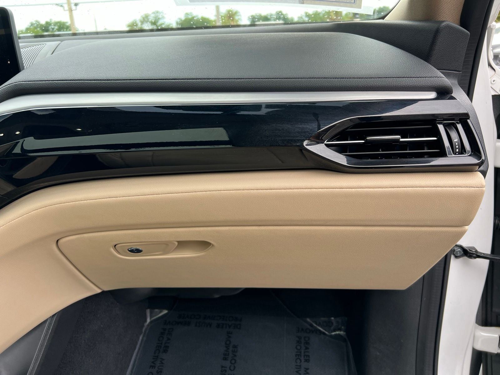 2023 Acura MDX 3.5L SH-AWD