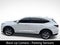 2023 Acura MDX 3.5L SH-AWD