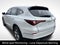 2023 Acura MDX 3.5L SH-AWD