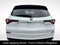 2023 Acura MDX 3.5L SH-AWD