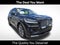 2023 Lincoln Aviator Standard