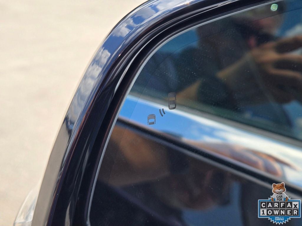 2023 Lincoln Aviator Standard