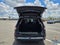 2023 Lincoln Aviator Standard