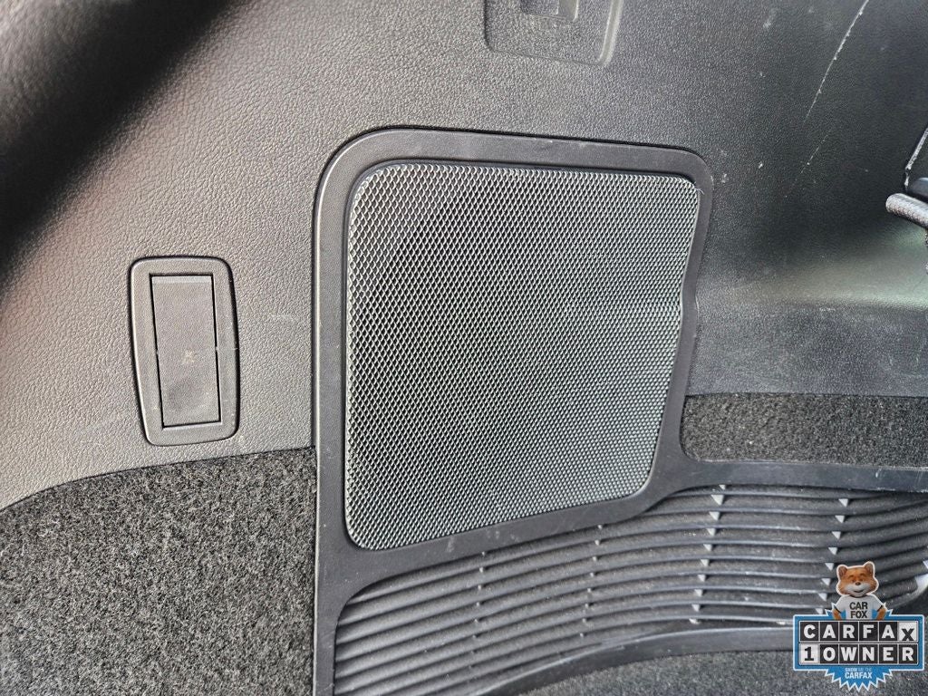 2023 Lincoln Aviator Standard