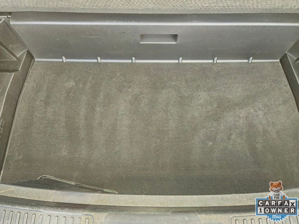 2023 Lincoln Aviator Standard