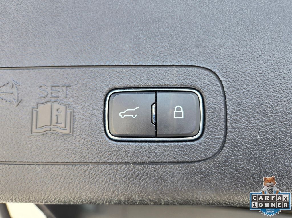 2023 Lincoln Aviator Standard