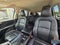 2023 Lincoln Aviator Standard