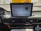 2023 Lincoln Aviator Standard