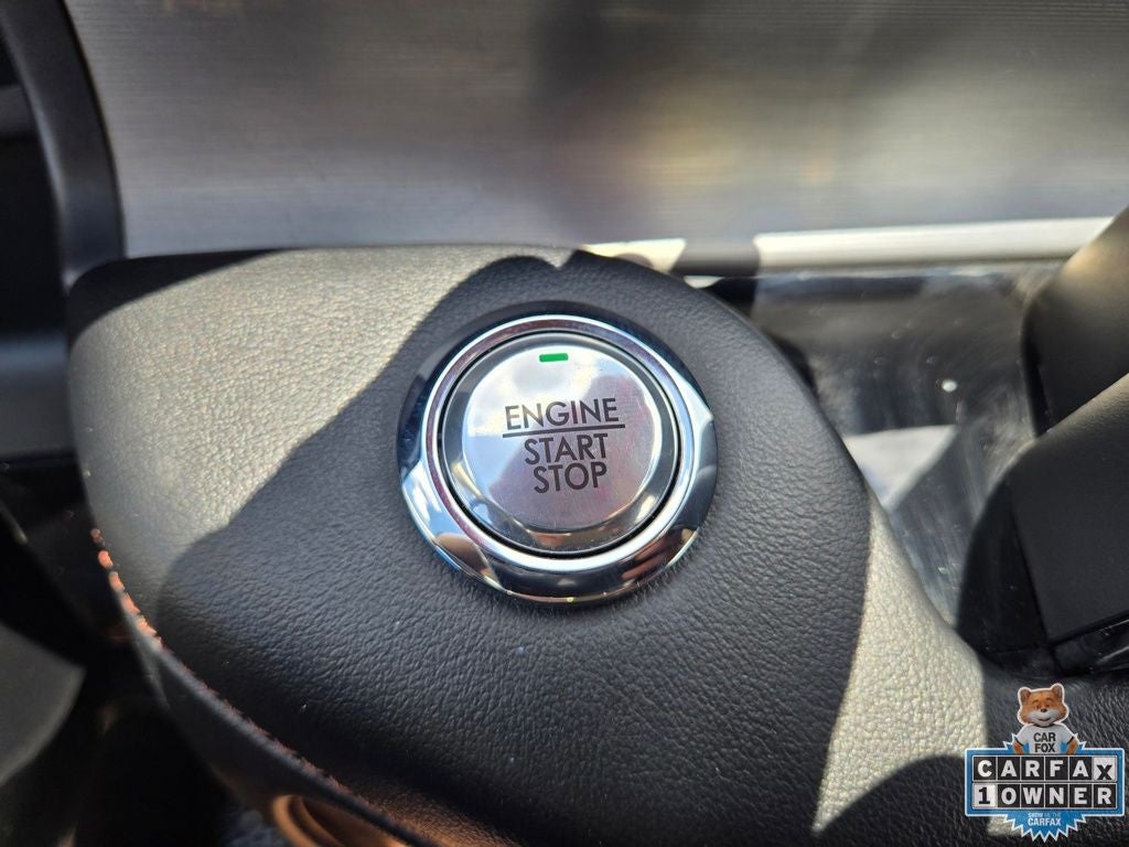 2023 Lincoln Aviator Standard