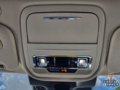 2023 Lincoln Aviator Standard