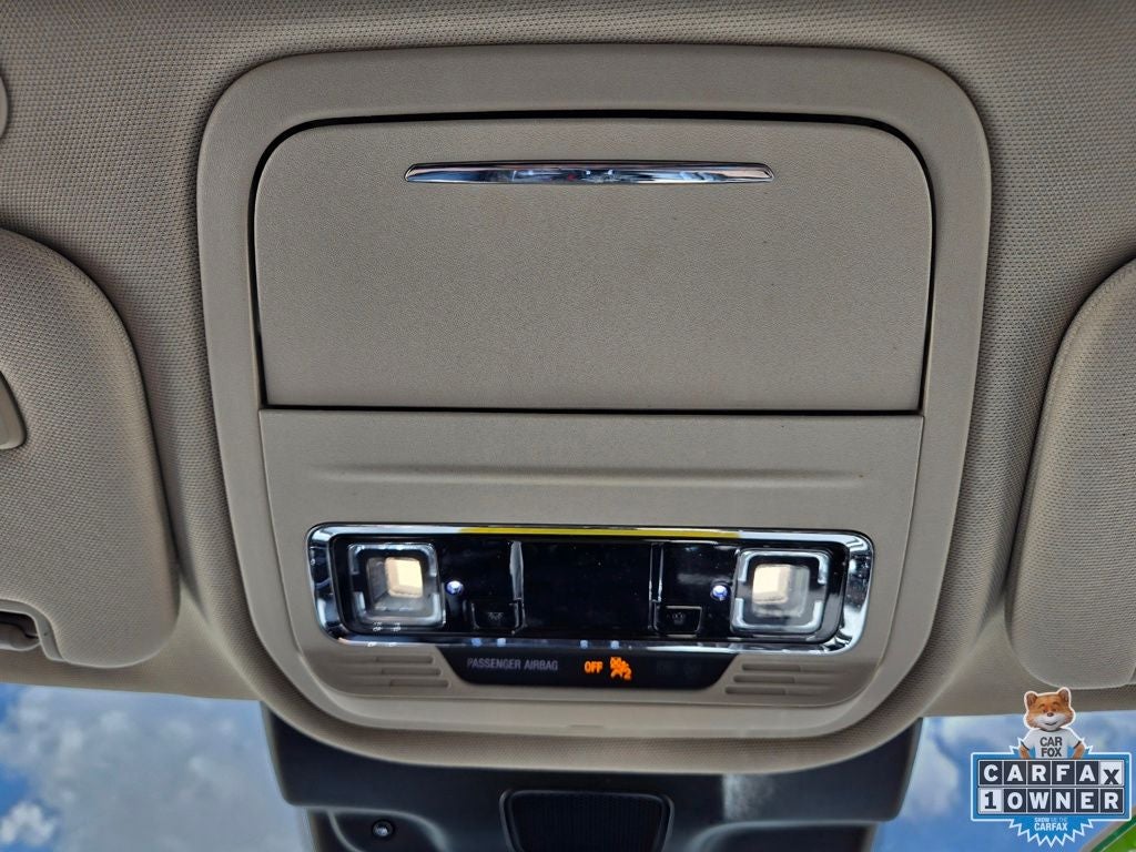 2023 Lincoln Aviator Standard