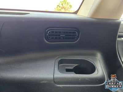 2023 Lincoln Aviator Standard