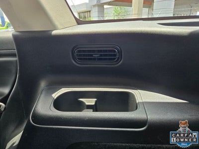 2023 Lincoln Aviator Standard